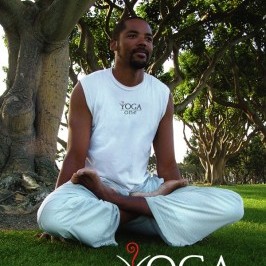 Friends of Yoga One - San Diego Yoga One Studio | Yoga One
